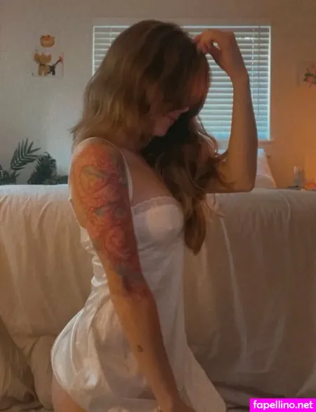 Xpowwiex OnlyFans Thumbnail #TSVRU6eETd