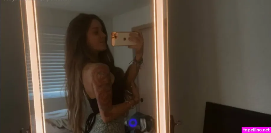 Xpowwiex OnlyFans Thumbnail #cZmqJvG02g