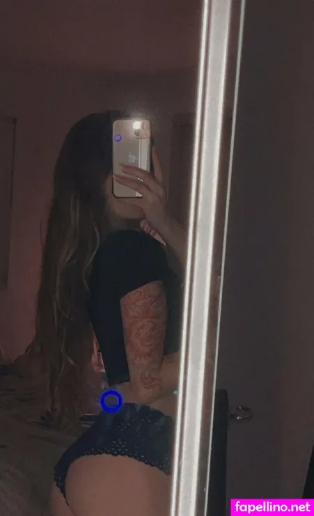 Xpowwiex OnlyFans Thumbnail #gKZiNrRjRy