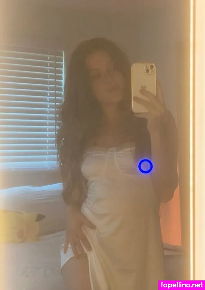 xpowwiex Nude Leaked OnlyFans Photo #mSI3ACBvhm