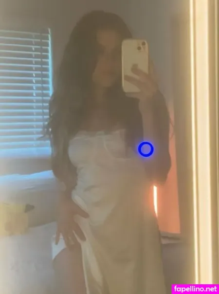 Xpowwiex OnlyFans Thumbnail #nCFrtN22uG