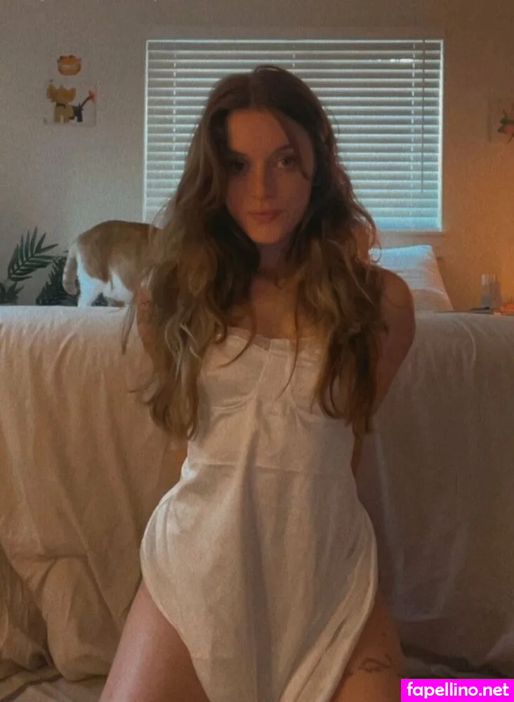 xpowwiex Nude Leaked OnlyFans Photo #xB9agJVAra