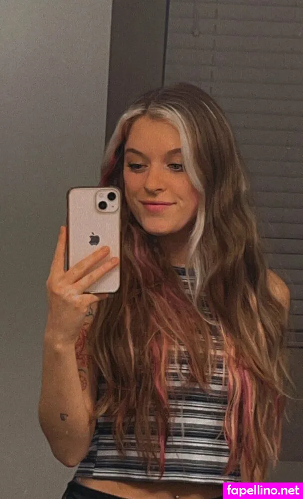 xpowwiex Nude Leaked OnlyFans Photo #zC7hIfpNN2