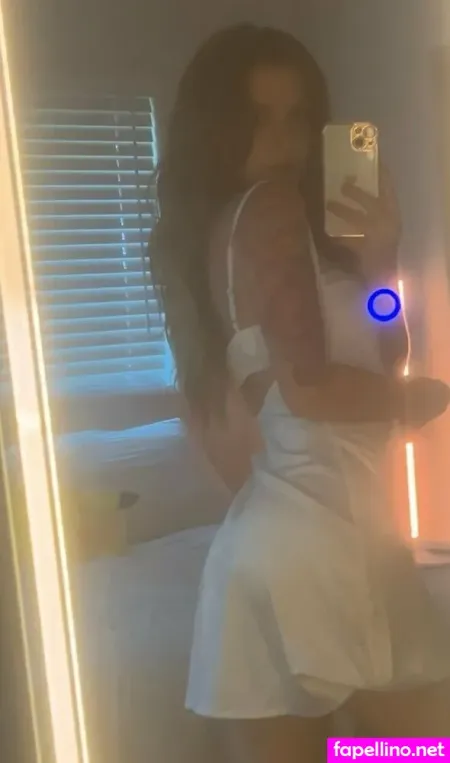 Xpowwiex OnlyFans Thumbnail #zquHrLiWNt