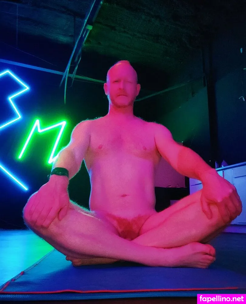 xpqarum Nude Leaked OnlyFans Photo #dodiTQzijb