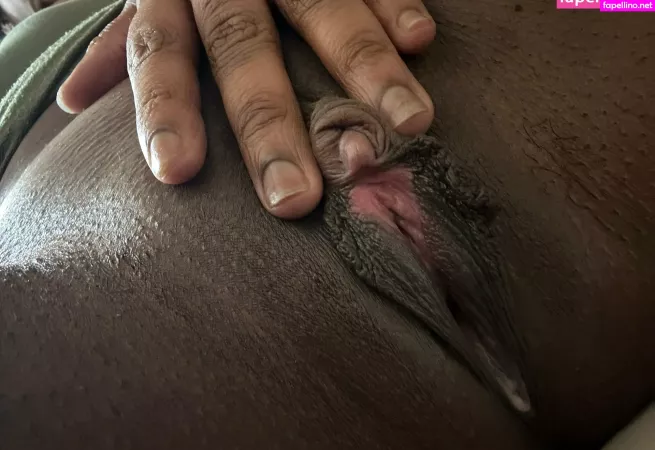 Xpreciousrashal OnlyFans Thumbnail #9SgM4NX7Qf