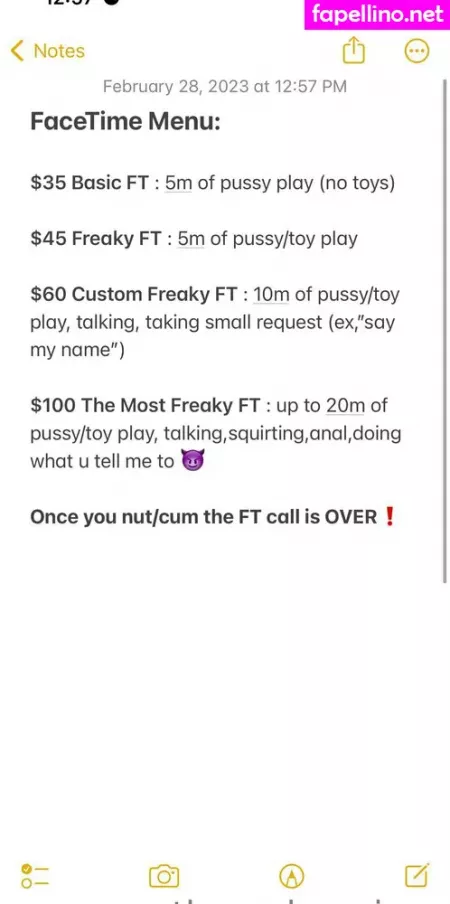 Xpreciousrashal OnlyFans Thumbnail #YDFWHySXrW