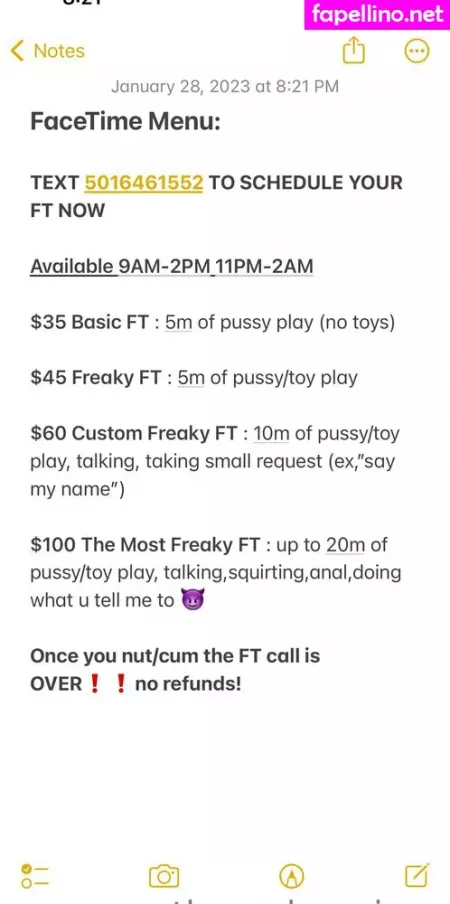 Xpreciousrashal OnlyFans Thumbnail #YmYJs10wzU