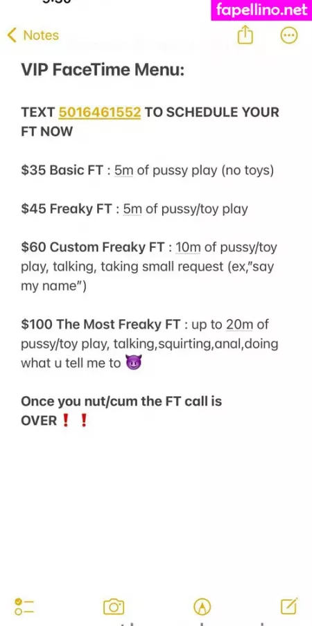 Xpreciousrashal OnlyFans Thumbnail #kwCrCXgU9S