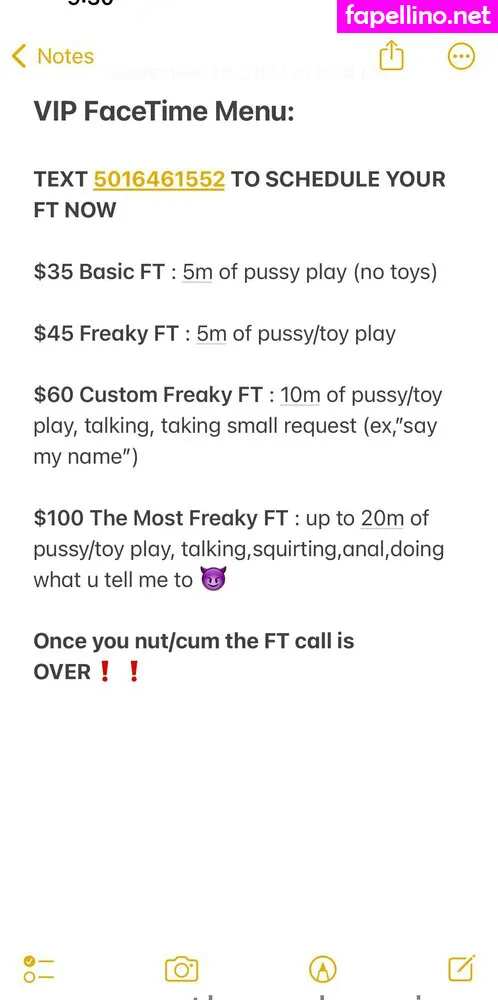 xpreciousrashal Nude Leaked OnlyFans Photo #kwCrCXgU9S