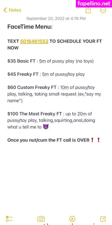 Xpreciousrashal OnlyFans Thumbnail #pMAoNyzb56