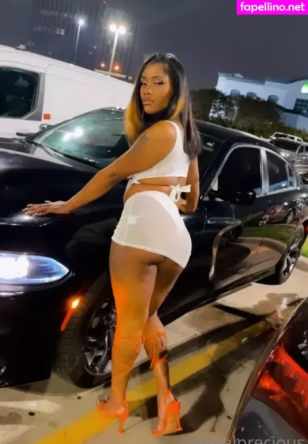 Xpreciousrashal OnlyFans Thumbnail #sAKuwSMpYR