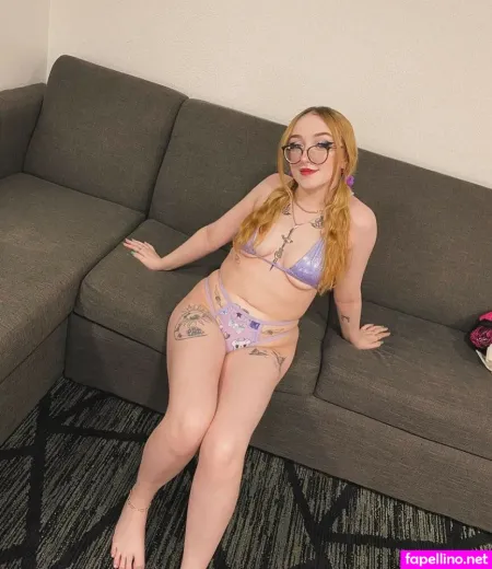 Xprettypersiaaa OnlyFans Thumbnail #11DGFRqfGb