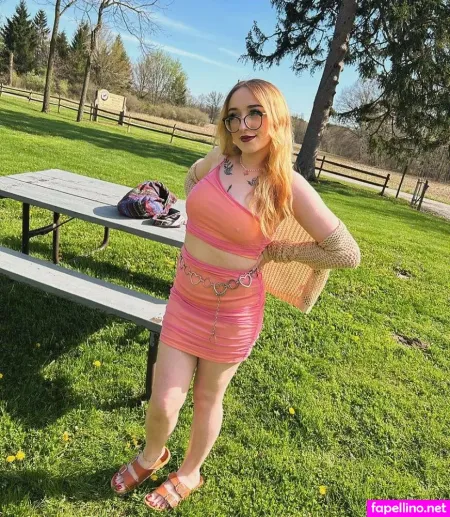 Xprettypersiaaa OnlyFans Thumbnail #ZFUezZNkqG