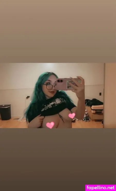 Xprettypersiaaa OnlyFans Thumbnail #ZcfMUrY05R