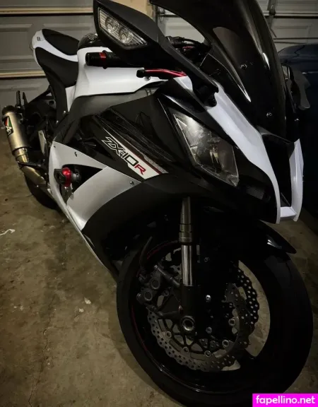 Xprettysmilex OnlyFans Thumbnail #5BrySBG9vU