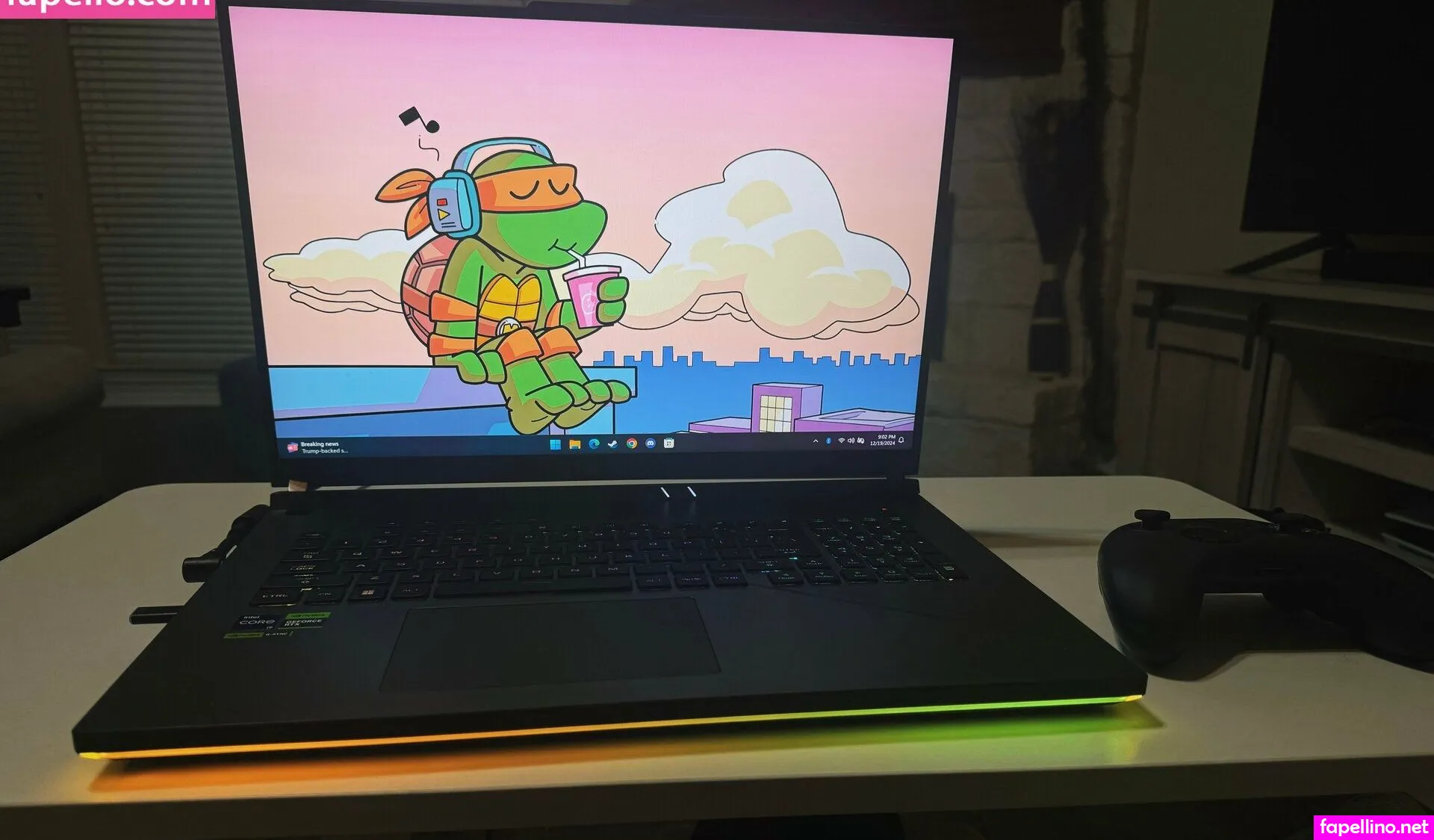 xprettysmilex Nude Leaked OnlyFans Photo #6CdqX3cypo