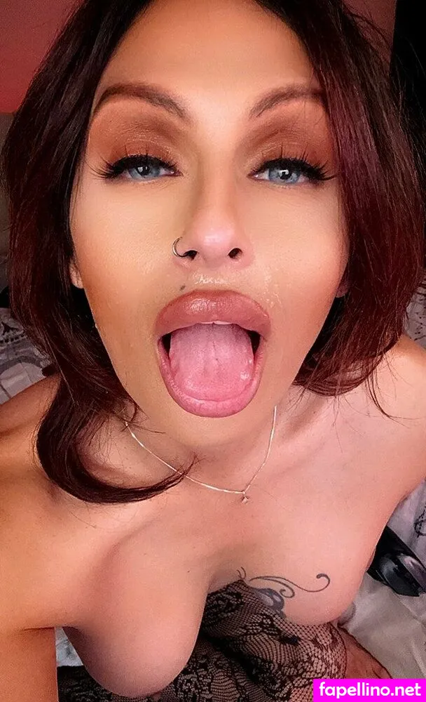 xprettysmilex Nude Leaked OnlyFans Photo #6OCbhyvfLN