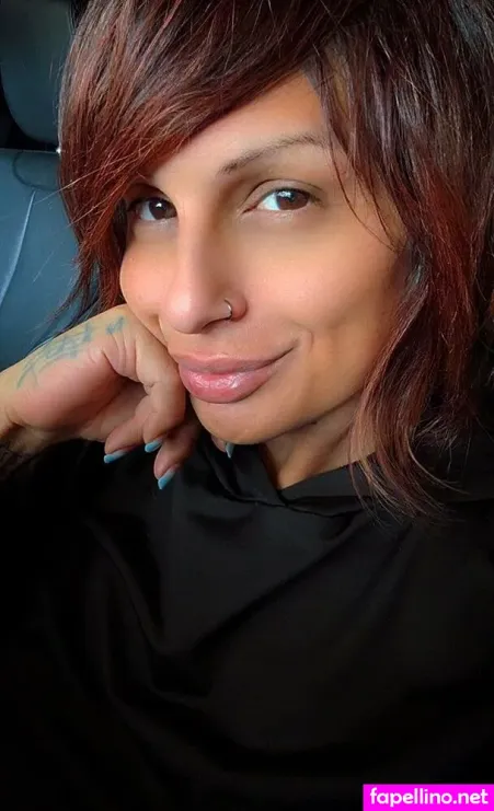 Xprettysmilex OnlyFans Thumbnail #6Y2JWgUFJ8