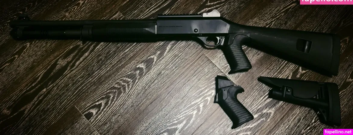 Xprettysmilex OnlyFans Thumbnail #6mfHAOABSO