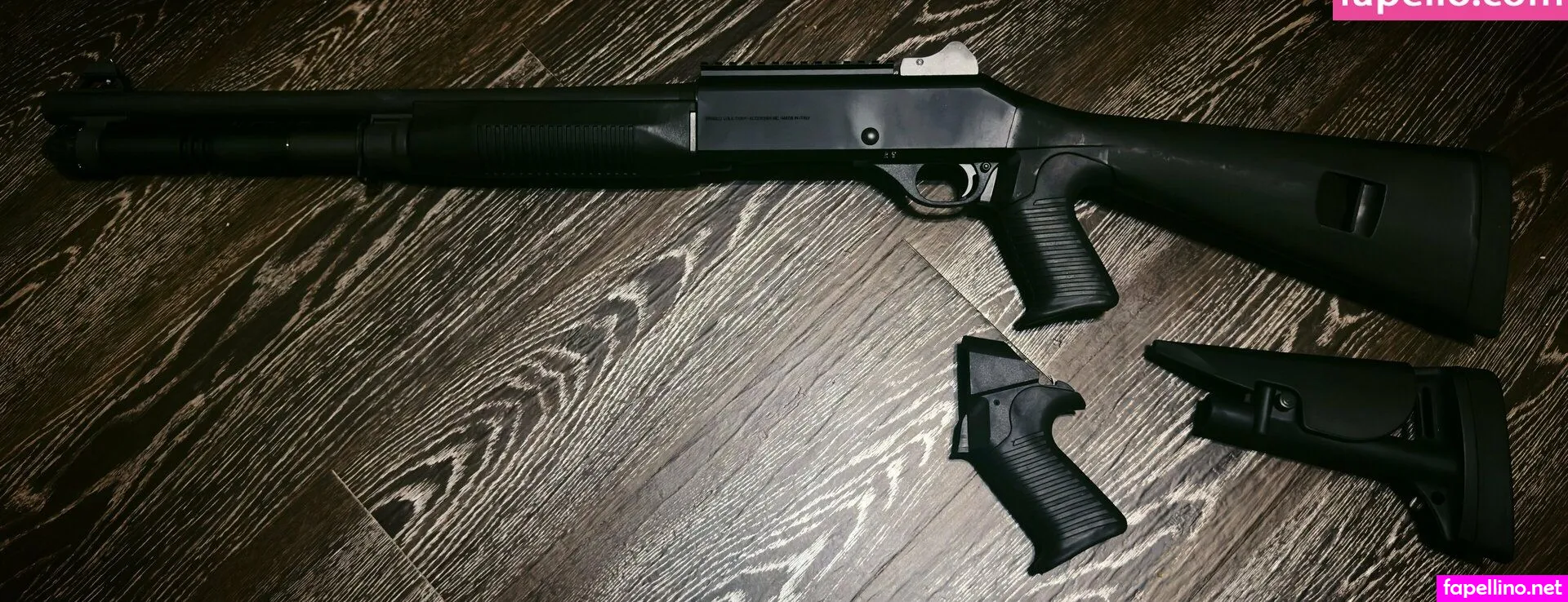 xprettysmilex Nude Leaked OnlyFans Photo #6mfHAOABSO