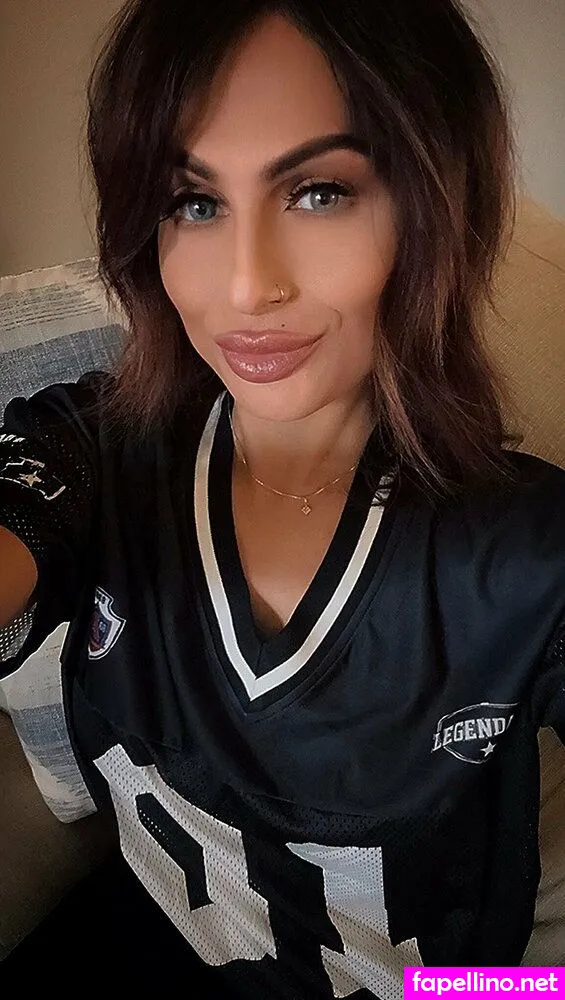 xprettysmilex Nude Leaked OnlyFans Photo #7ui3CzldEu