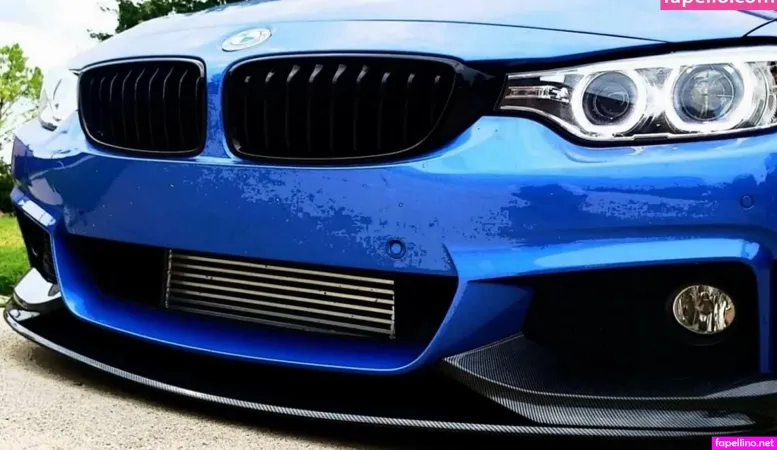 Xprettysmilex OnlyFans Thumbnail #8CVfVvftzK