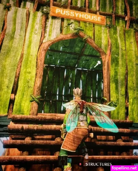 Xprettysmilex OnlyFans Thumbnail #9mrBCj8iWU