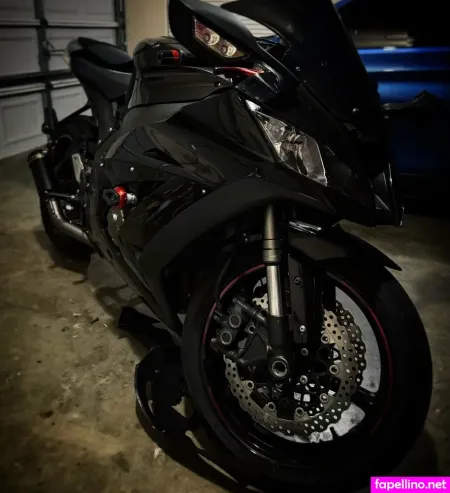 Xprettysmilex OnlyFans Thumbnail #CkT7CyyYQO