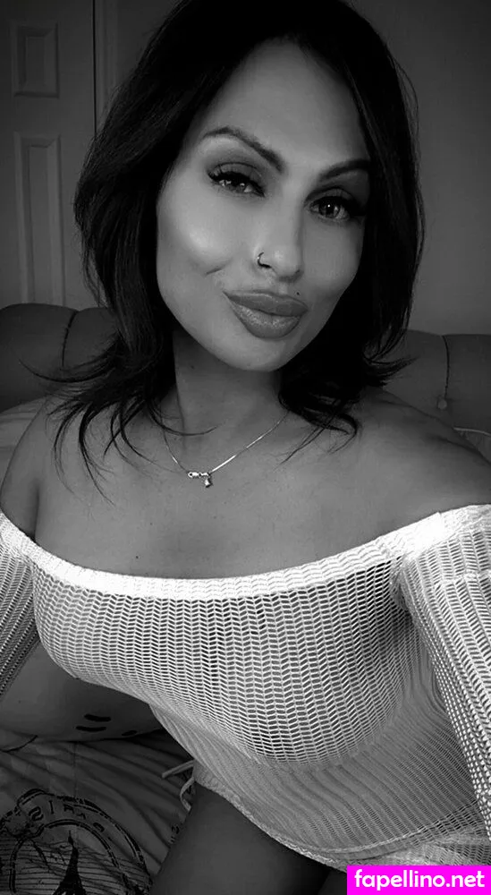 xprettysmilex Nude Leaked OnlyFans Photo #E7AtV3rzPw