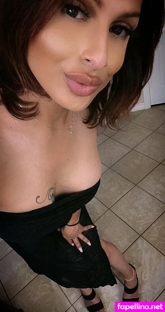 xprettysmilex Nude Leaked OnlyFans Photo #GuGP4gXivf