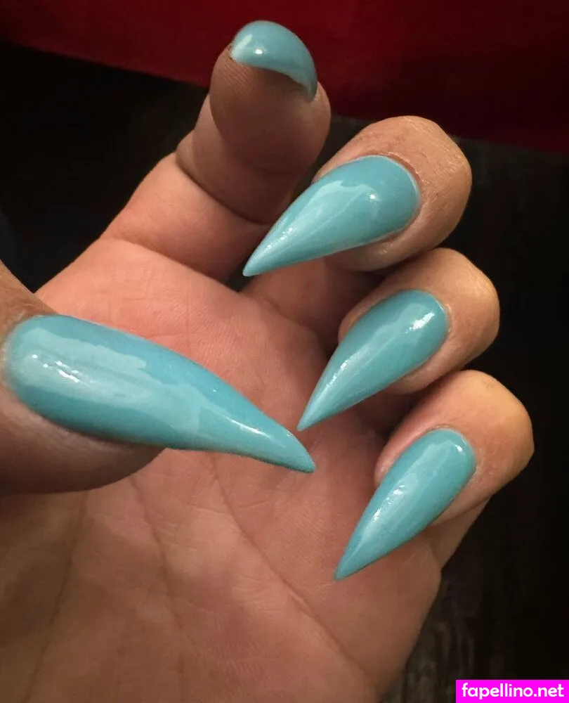 xprettysmilex Nude Leaked OnlyFans Photo #L7nXB1ne1V