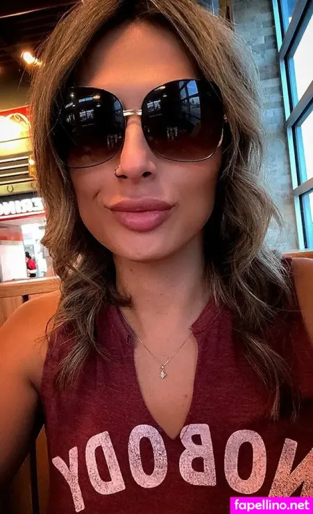 Xprettysmilex OnlyFans Thumbnail #SngJp1UdKN