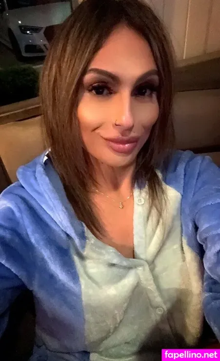 Xprettysmilex OnlyFans Thumbnail #TewrbJNnT8