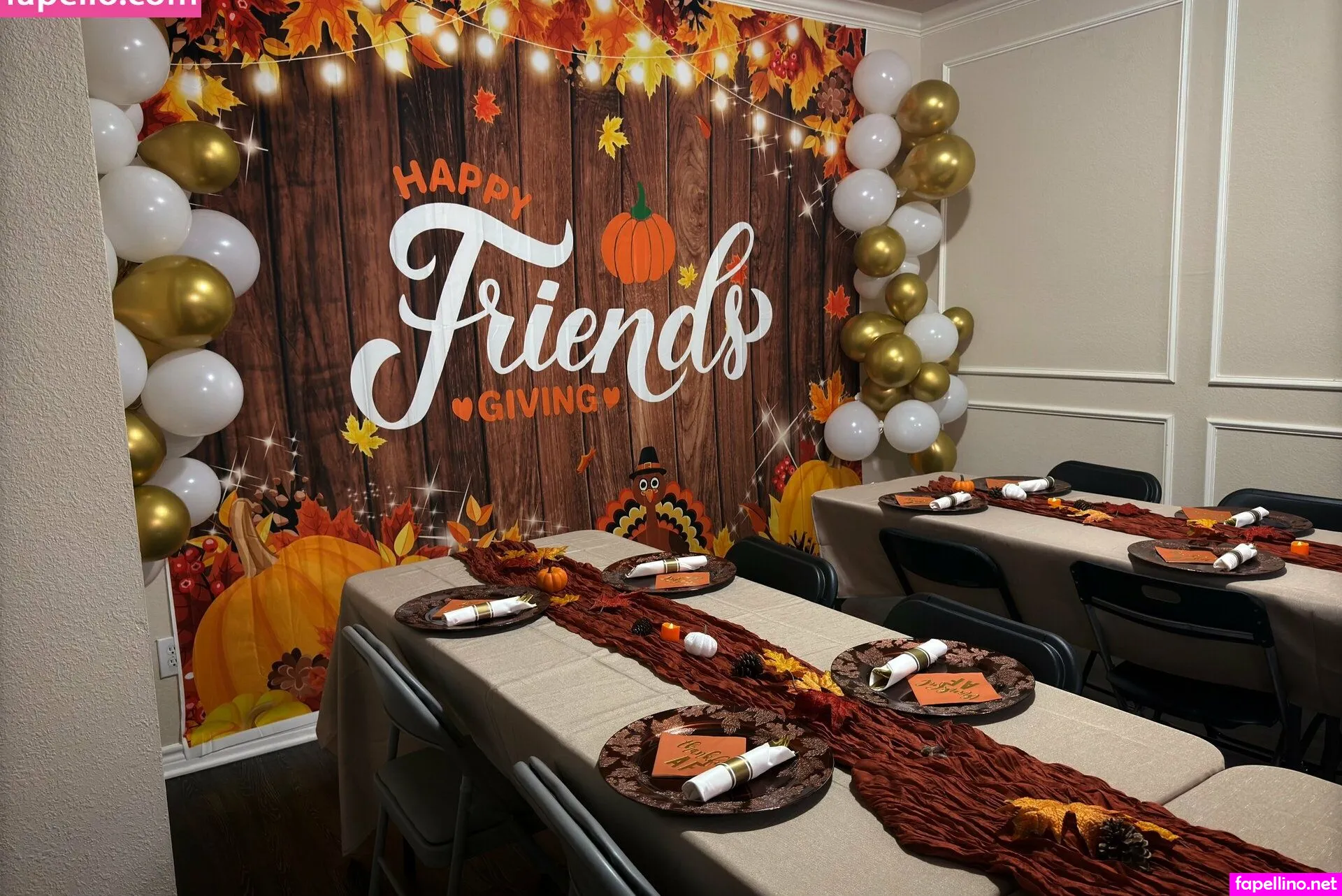 xprettysmilex Nude Leaked OnlyFans Photo #WtROFdsTPs