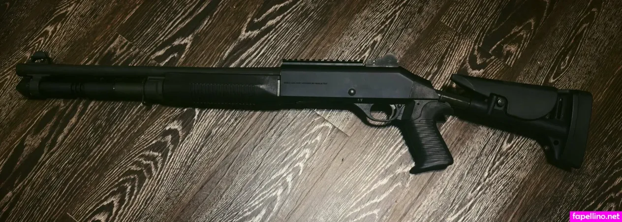 Xprettysmilex OnlyFans Thumbnail #Y7ZzOeEFPX