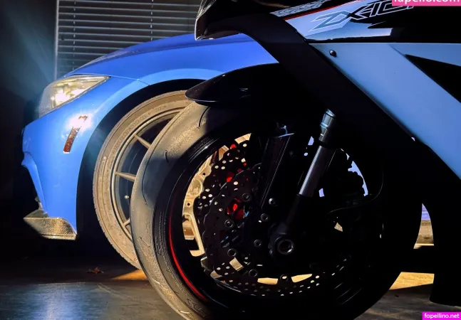 Xprettysmilex OnlyFans Thumbnail #awM4s17XeK