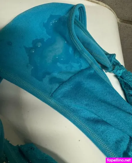 Xprettysmilex OnlyFans Thumbnail #eKNOYtMLgo