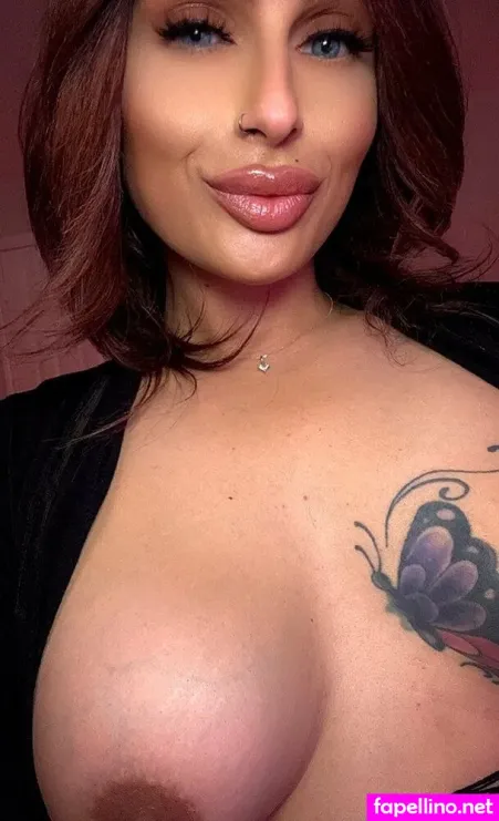 Xprettysmilex OnlyFans Thumbnail #fkxeIfyx1r