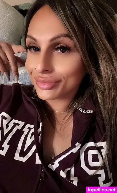 Xprettysmilex OnlyFans Thumbnail #ldY1IThNuS