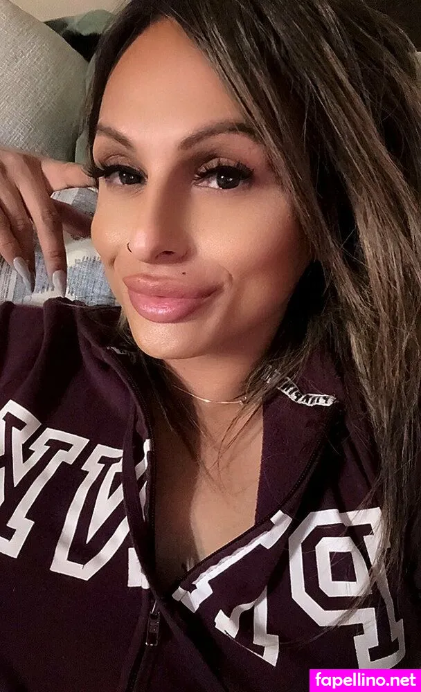 xprettysmilex Nude Leaked OnlyFans Photo #ldY1IThNuS