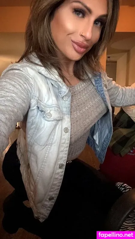 Xprettysmilex OnlyFans Thumbnail #mjAfrS1RtS