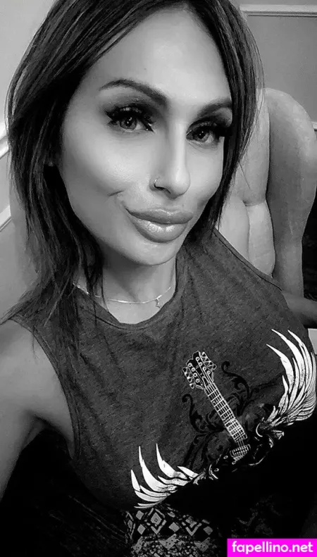 Xprettysmilex OnlyFans Thumbnail #n1IWe7cjq6