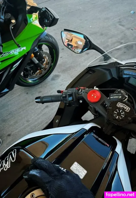 Xprettysmilex OnlyFans Thumbnail #n6fyLsZ2qn