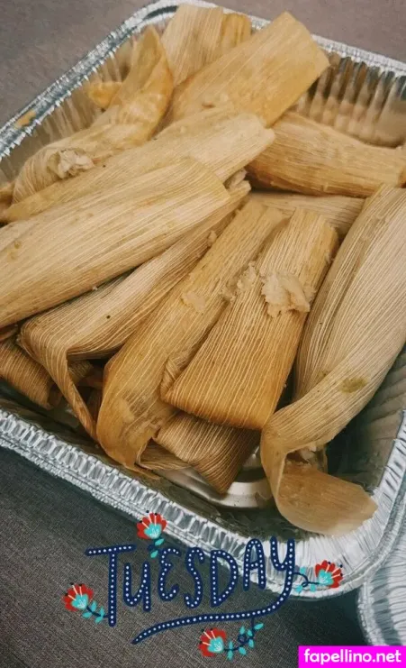 Xprettysmilex OnlyFans Thumbnail #oXwr7jwRp1