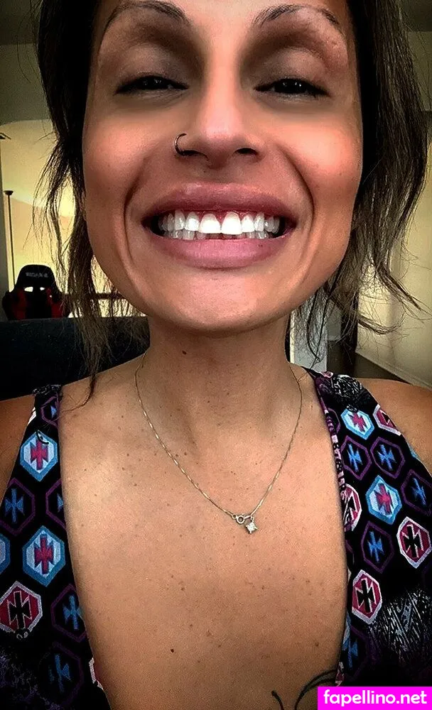 xprettysmilex Nude Leaked OnlyFans Photo #tOopchoQO0