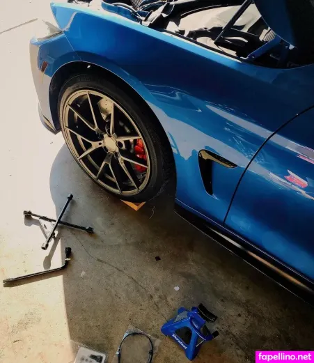 Xprettysmilex OnlyFans Thumbnail #wXsps6PqWm