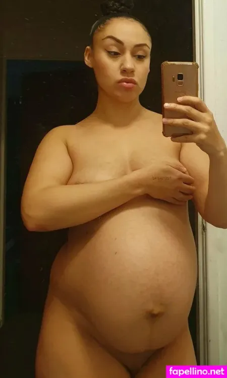 Xprettyx20 OnlyFans Thumbnail #5E4GKVgdoU