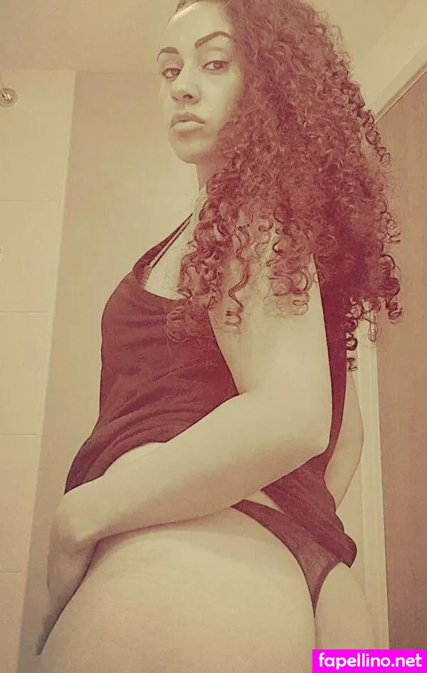 pretty mixedmama, prettymixedmama, xprettyx20 Nude Leaked OnlyFans Photo #EhGcBl2rPo