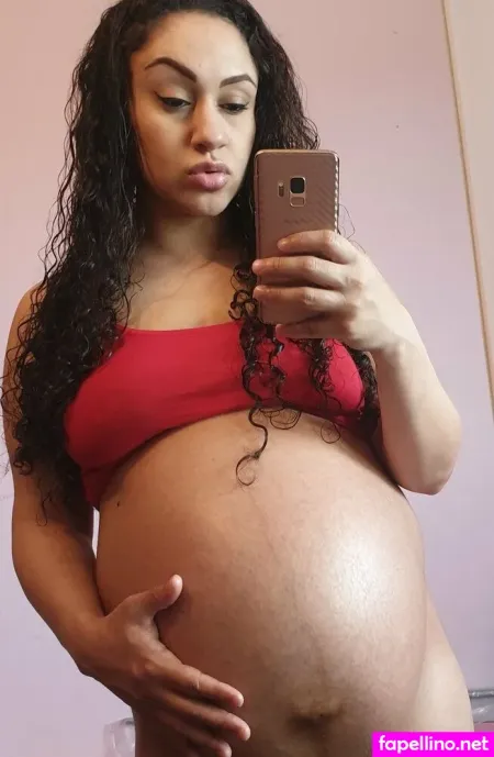 Xprettyx20 OnlyFans Thumbnail #JvXwHZCrLu